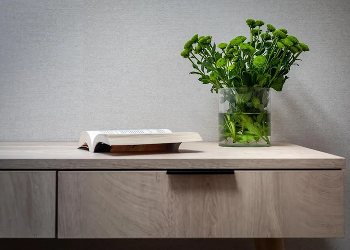 Park C13-z Dostepem Do Basenu, Sauny, Jacuzzi, Silowni Apartment Szklarska Poreba